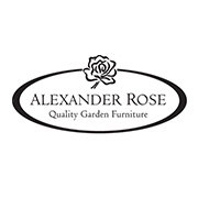 Alexander Rose