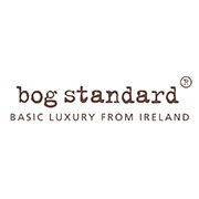 Bog Standard