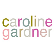 Caroline Gardner