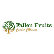 Fallen Fruits