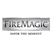 Fire Magic