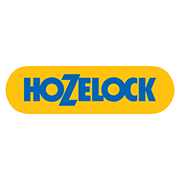 Hozelock