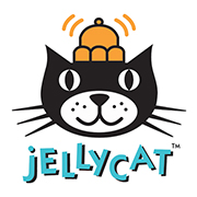 Jellycat