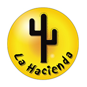 La Hacienda