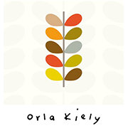 Orla Kiely