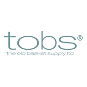 TOBS