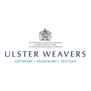 Ulster Weavers
