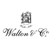 Walton & Co