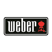 Weber