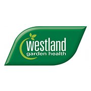 Westland