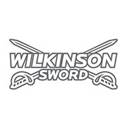 Wilkinson Sword