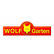 Wolf Garten