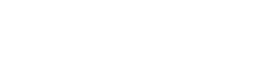 Camerons Café & Deli