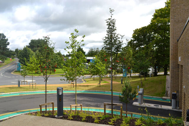 Altnagelvin
