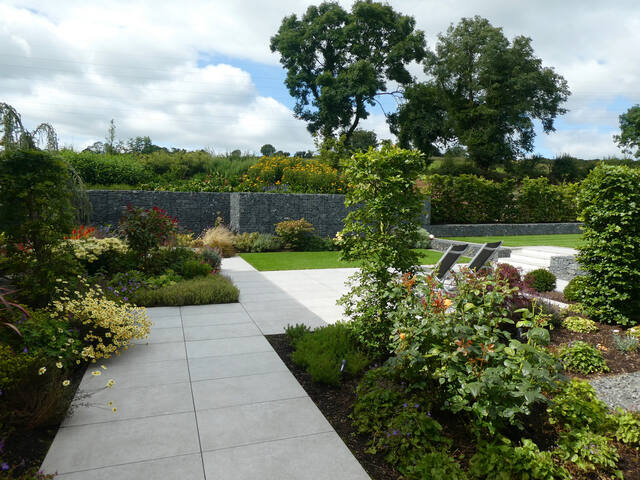 Saintfield