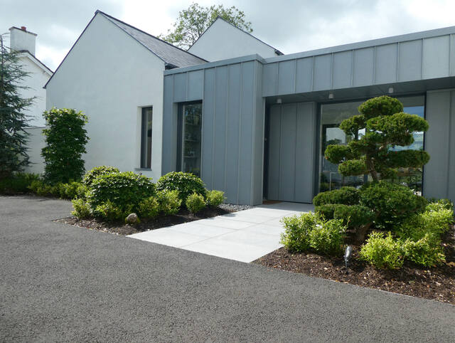 Saintfield