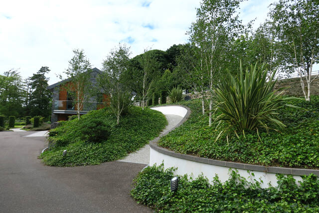 Fermanagh 2
