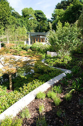 Cultra House
