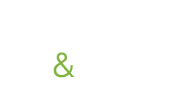 Cameron Landscapes & Garden Centre